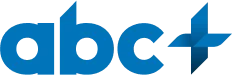 Logo do portal abc+